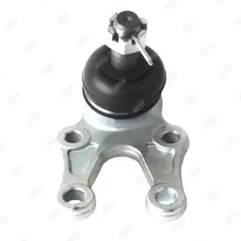 Шаровая опора JIKIU JB21502