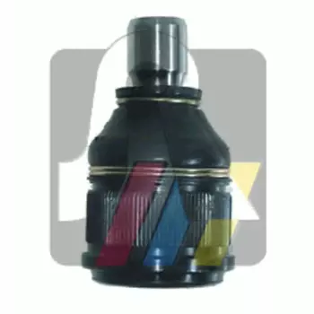 Шаровая опора RTS 93-08008