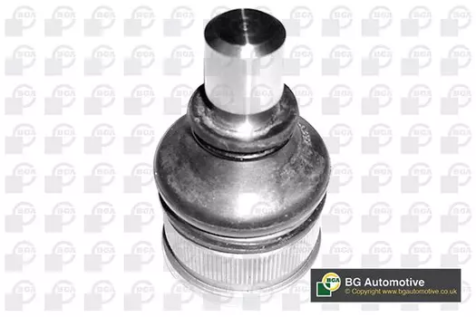 Шаровая опора BGA SJ5403