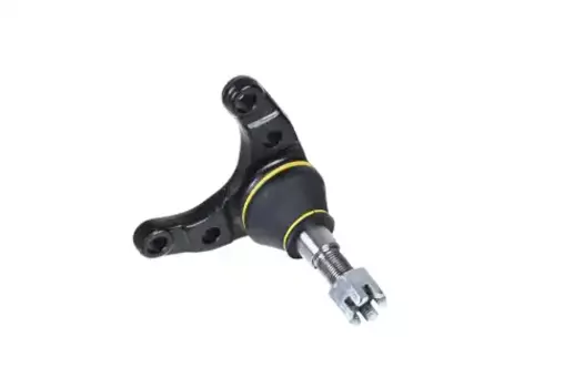 Шаровая опора ZENTPARTS Z37182