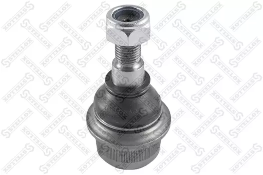 Шаровая опора STELLOX 52-03426A-SX