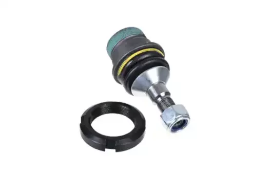 Шаровая опора ZENTPARTS Z37010