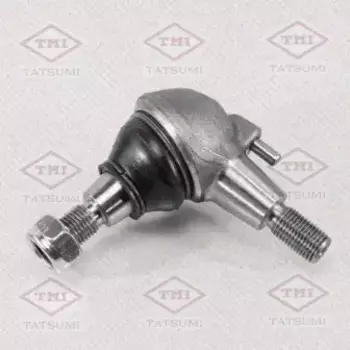 Шаровая опора TATSUMI TEA1098