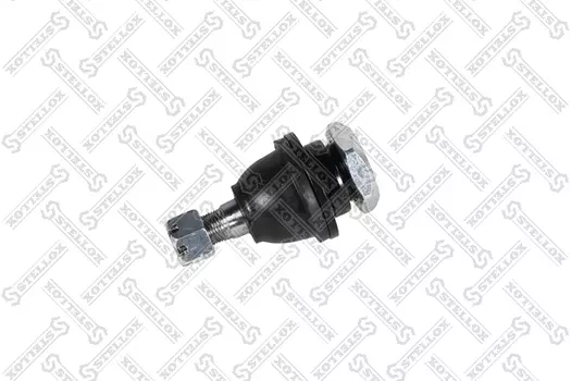 Шаровая опора STELLOX 52-74024A-SX