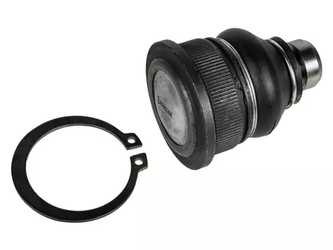 Шаровая опора STELLOX 52-00460A-SX