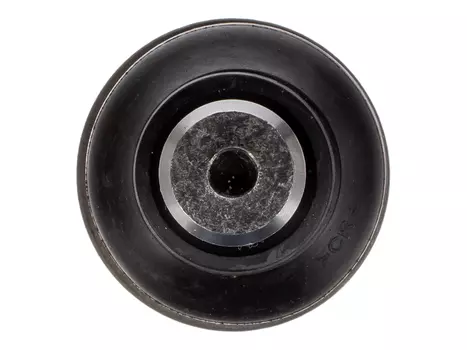 Шаровая опора ZENTPARTS Z37014