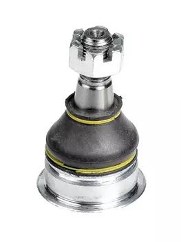 Шаровая опора ZENTPARTS Z36967