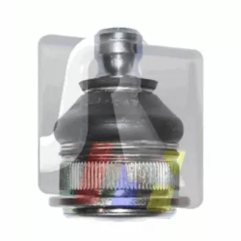 Шаровая опора RTS 93-02385