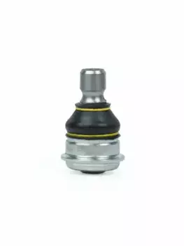 Шаровая опора ZENTPARTS Z37026