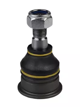 Шаровая опора ZENTPARTS Z36936