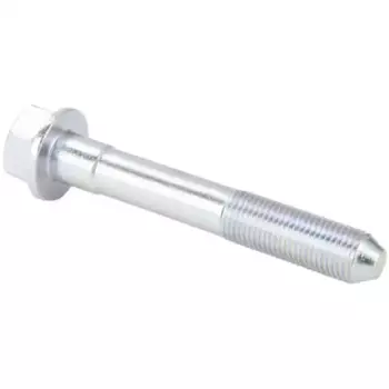 Шаровая опора FEBEST 0598-001