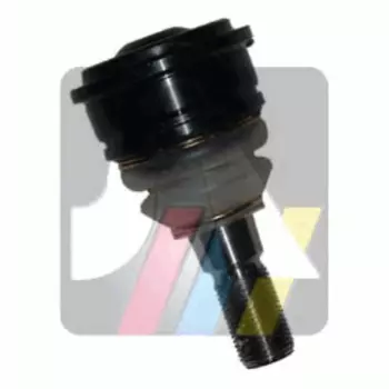 опора шаровая нижняя!\ Nissan Urvan E24 86-97