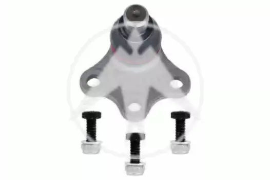 Шаровая опора SIDEM 53586