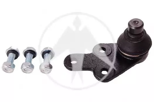 Шаровая опора SIDEM 3185