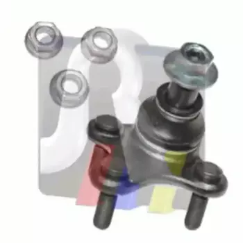 Шаровая опора RTS 93-90920-156