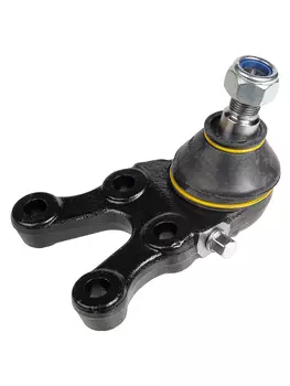 Шаровая опора ZENTPARTS Z36972