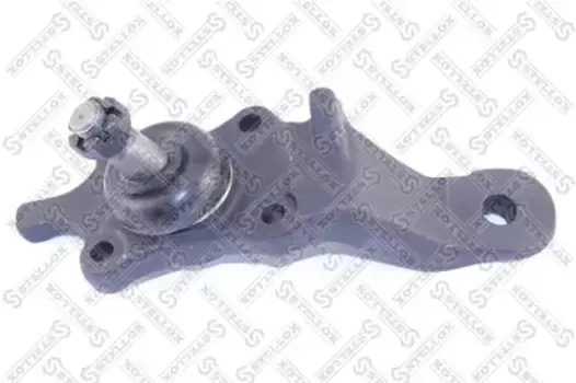 Шаровая опора STELLOX 52-98042-SX