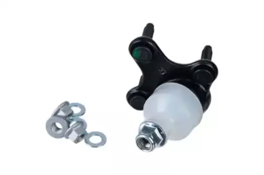 Шаровая опора ZENTPARTS Z36985