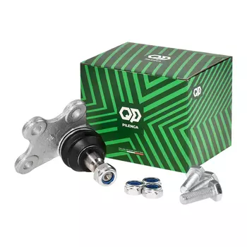 Шаровая опора PILENGA TS-P 3175