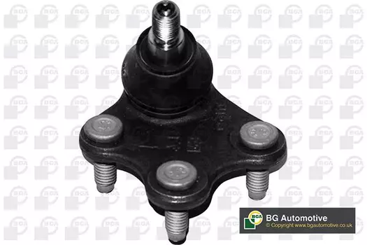 Шаровая опора BGA SJ9613