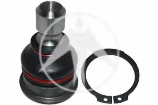 Шаровая опора SIDEM 41283