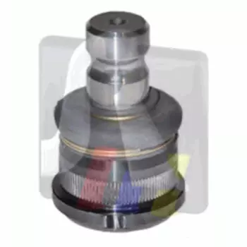 Шаровая опора RTS 93-00472