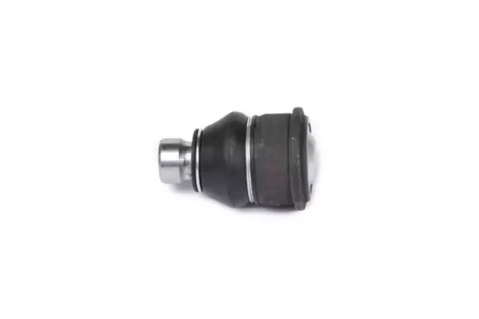 Шаровая опора STELLOX 52-74027A-SX