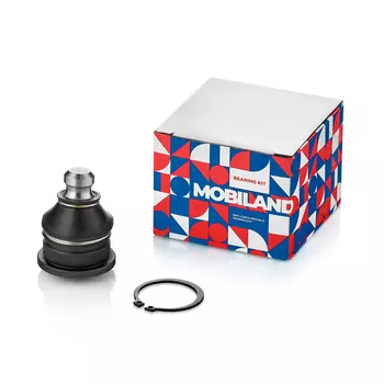 Шаровая опора MOBILAND 130101480