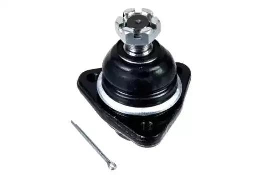 опора шаровая нижняя! с гайкой\ ГАЗ 2217/2752