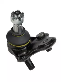 Шаровая опора ZENTPARTS Z36942