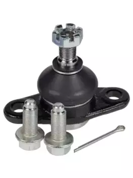 Шаровая опора STELLOX 52-98006A-SX