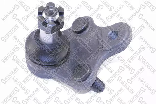 Шаровая опора STELLOX 52-01394-SX