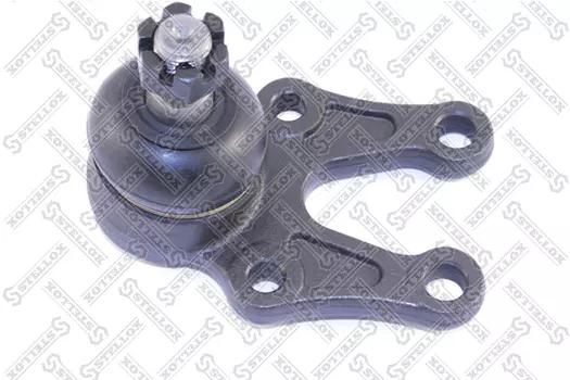 Шаровая опора STELLOX 52-98011-SX