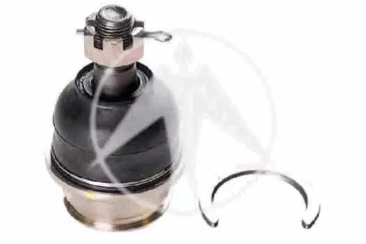 Шаровая опора SIDEM 45183