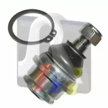 Шаровая опора RTS 93-02591