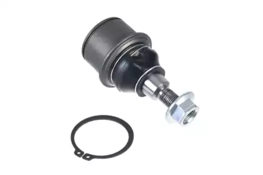 Шаровая опора STELLOX 52-10054-SX