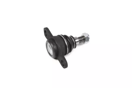Шаровая опора STELLOX 52-02616A-SX