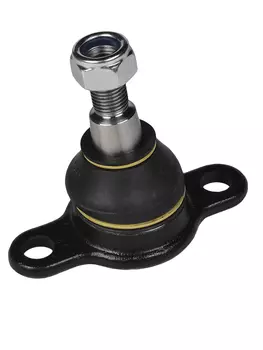 Шаровая опора ZENTPARTS Z37001