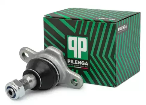Шаровая опора PILENGA TS-P 3976