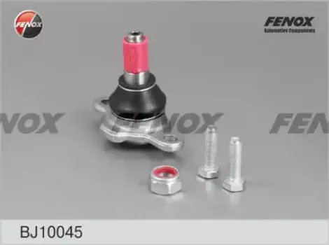 Шаровая опора FENOX BJ10045