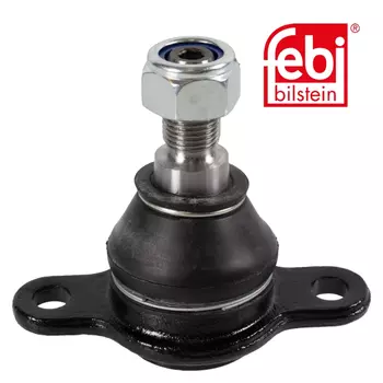 Шаровая опора FEBI 10578