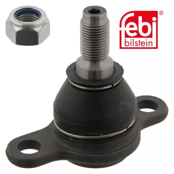 Шаровая опора FEBI 18740