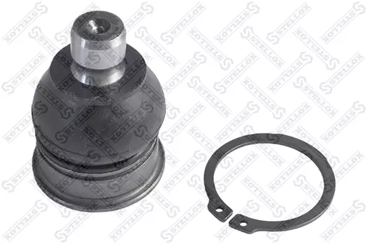 Шаровая опора STELLOX 52-00377-SX