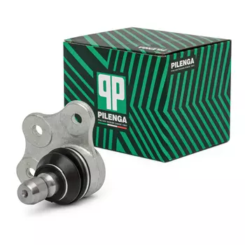 Шаровая опора PILENGA TS-P 3729