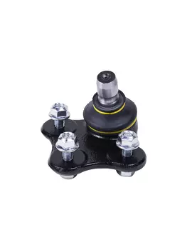 Шаровая опора ZENTPARTS Z36901