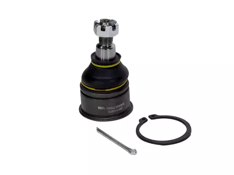 Шаровая опора ZENTPARTS Z36939