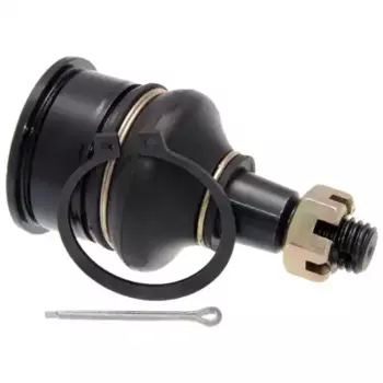 опора шаровая переднего нижнего рычага!\ Honda Mr-V 03-08