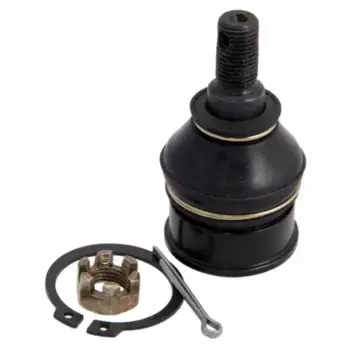 Шаровая опора FEBEST 0320-ST