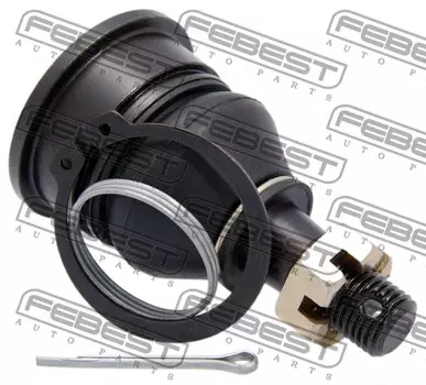 Шаровая опора FEBEST 0220-C34