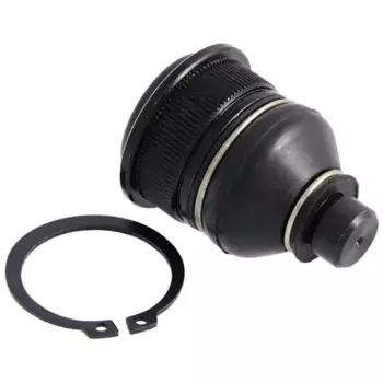 Шаровая опора FEBEST 0220-K12